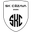 SK Cezava