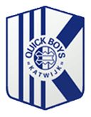 Quick Boys U21