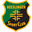Heeslinger SC