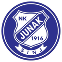 NK Junak Sinj U17