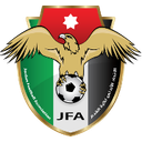 U17 Jordan