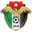 U17 Jordan