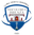 CS Tricolorul Breaza