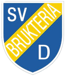 Brukteria Dreierwalde Jugend