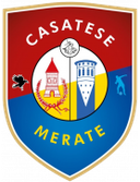 USD Casatese