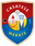 USD Casatese