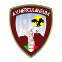 AV Herculaneum