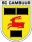 SC Cambuur Youth
