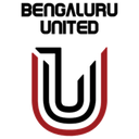 FC Bengaluru United
