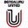 FC Bengaluru United