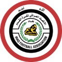 U20 Iraq