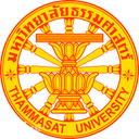 Thammasat University