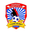 Shabana Starlets (W)