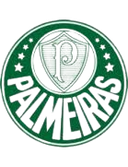 Palmeiras FC U20