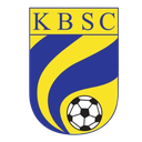 Kazincbarcikai BSC (nữ)