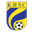 Kazincbarcikai BSC (nữ)