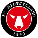 Midtjylland (nữ)