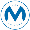 KS Mieszko Gniezno