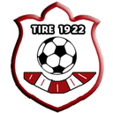 Tire 1922 Spor