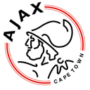 Ajax Cape Town Reserves