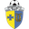 FC Kolkheti Poti