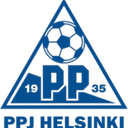 PPJ (nữ)