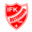 IFK Ostersunds