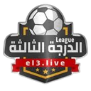 Al Kazazin