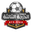 Al Kazazin