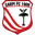Carpi
