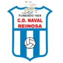 CD Naval