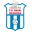 CD Naval