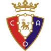 U16 Club Atlético Osasuna