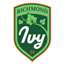 Richmond Ivy SC (nữ)