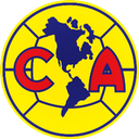Club America II