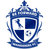Mighty Wanderers (nữ)