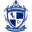 Mighty Wanderers (nữ)