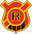 Rangers Talca
