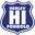 Herlev IF