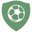 TTHL TDTT Gia Lai U21