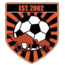Ghan Kilburn Reserves