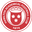Hamilton Academical F.C.