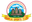 Mawlai SC