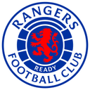 Glasgow Rangers (nữ)
