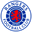 Glasgow Rangers (nữ)
