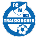 FCM Traiskirchen (W)