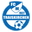 FCM Traiskirchen (W)