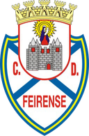 Feirense FC