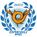 Daegu FC Youth