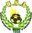 Union Abong-Mbang
